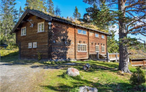 Låven